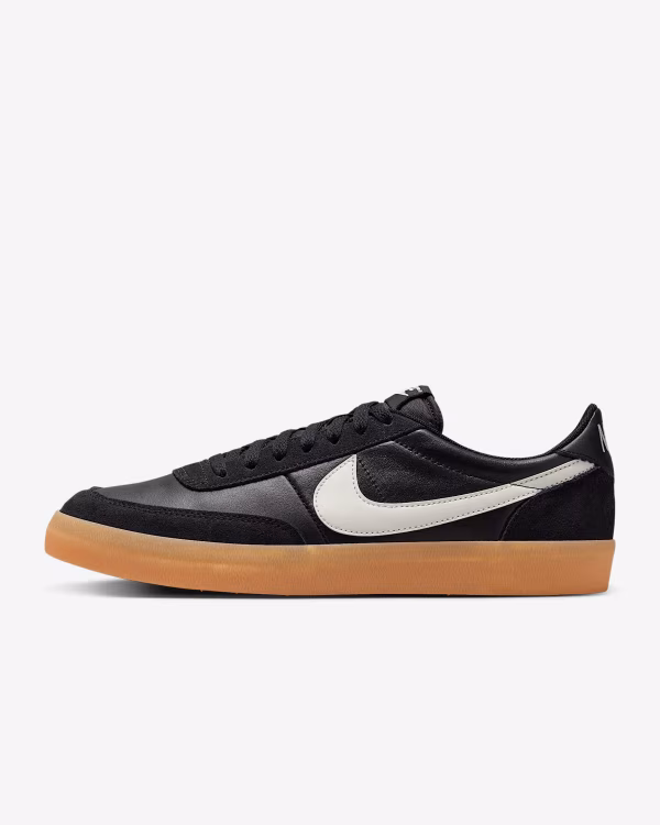 Killshot-2-Leather