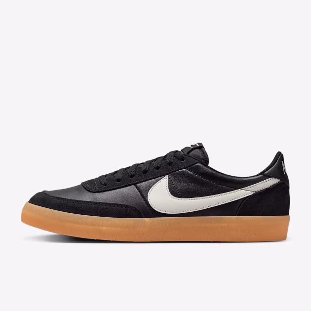 Killshot-2-Leather
