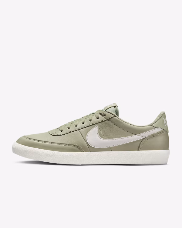 Killshot-2-Leather
