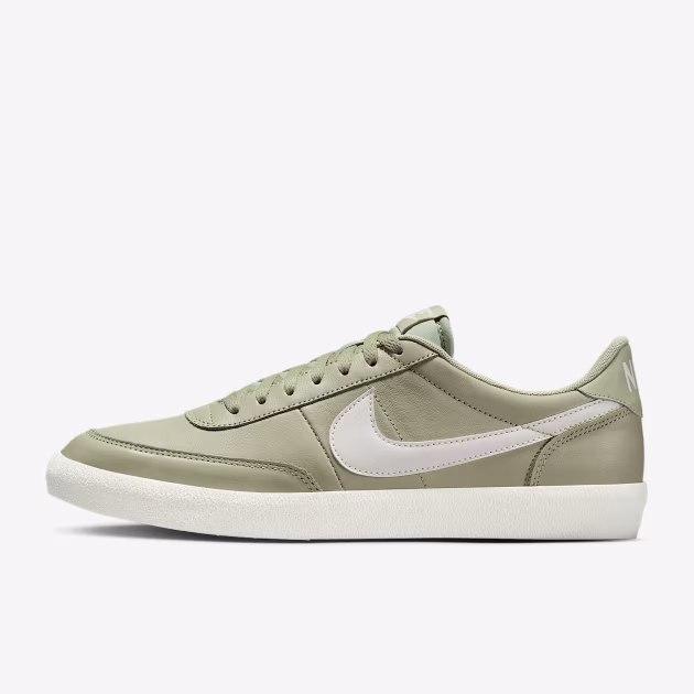 Killshot-2-Leather