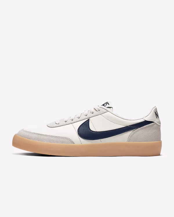 Killshot-2-Leather
