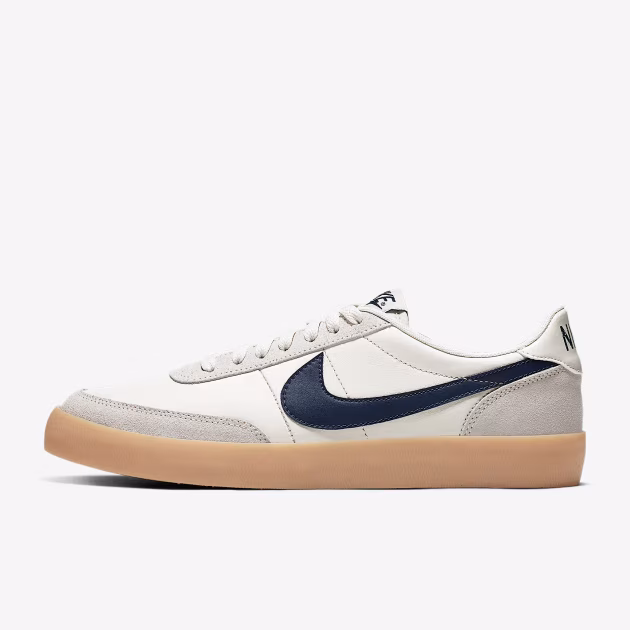 Killshot-2-Leather