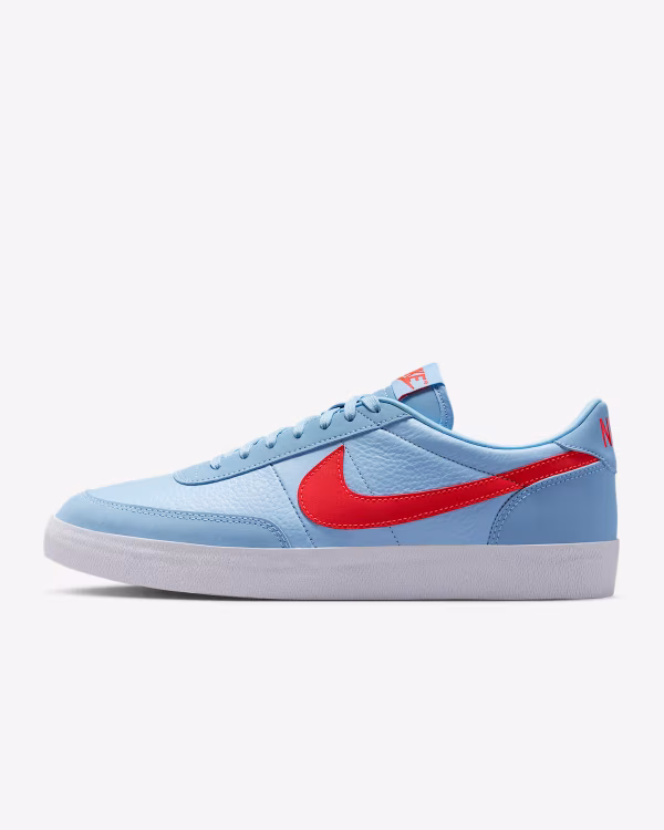 Killshot-2-Leather