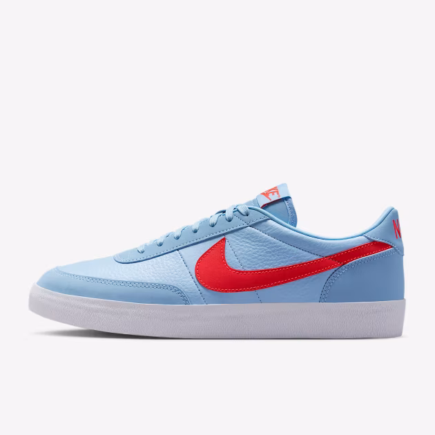 Killshot-2-Leather