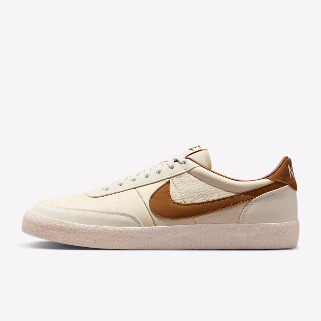 Killshot-2-Leather