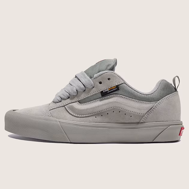Knu-Skool-Suede