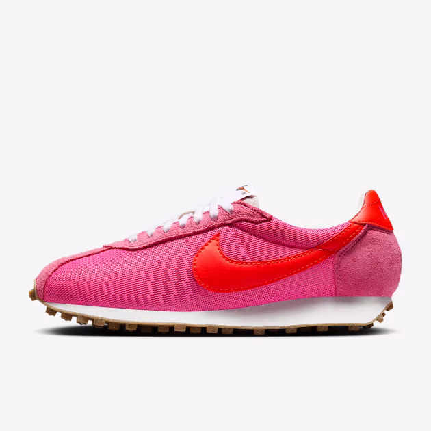 LD-1000