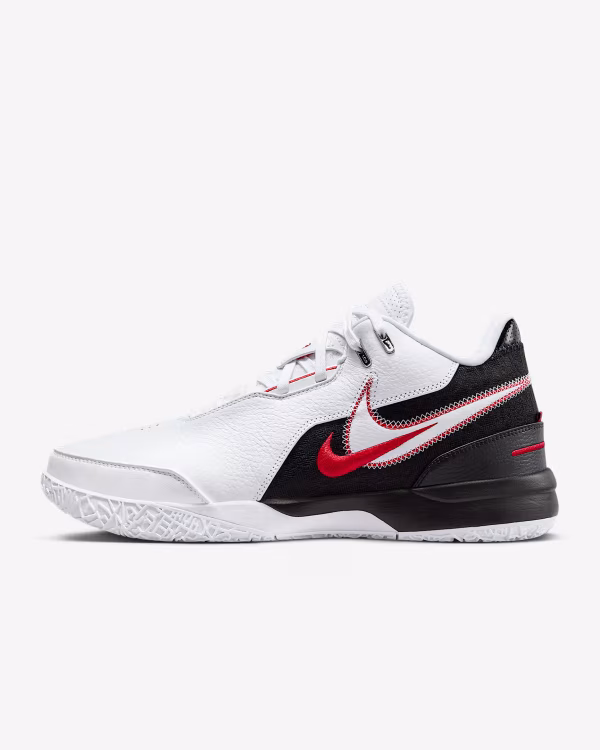 LeBron-NXXT-Gen-AMPD-EP