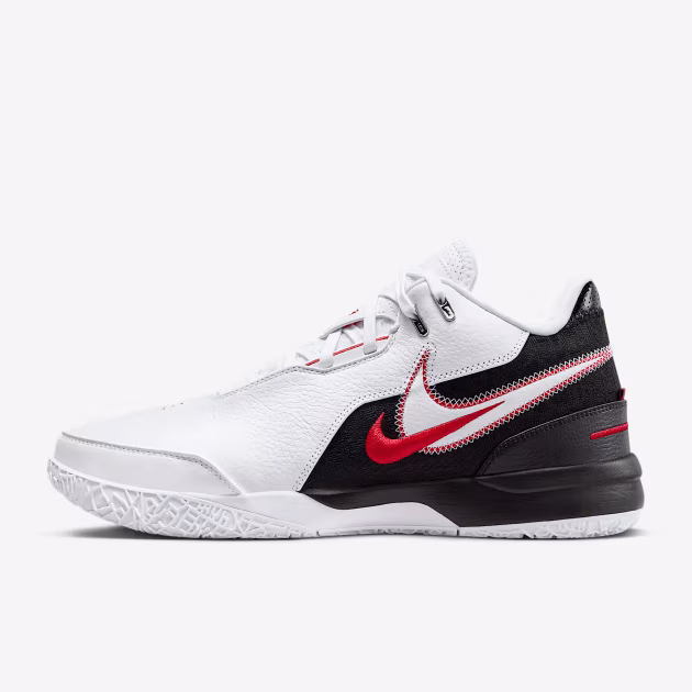 LeBron-NXXT-Gen-AMPD-EP