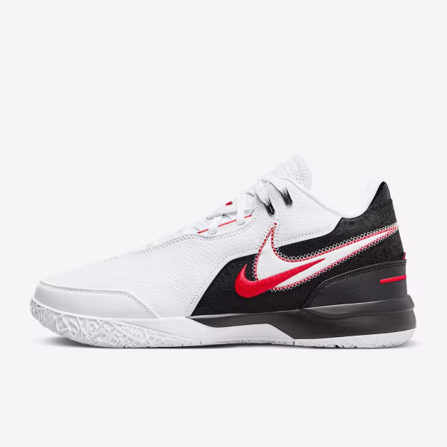 LeBron-NXXT-Gen-AMPD-EP