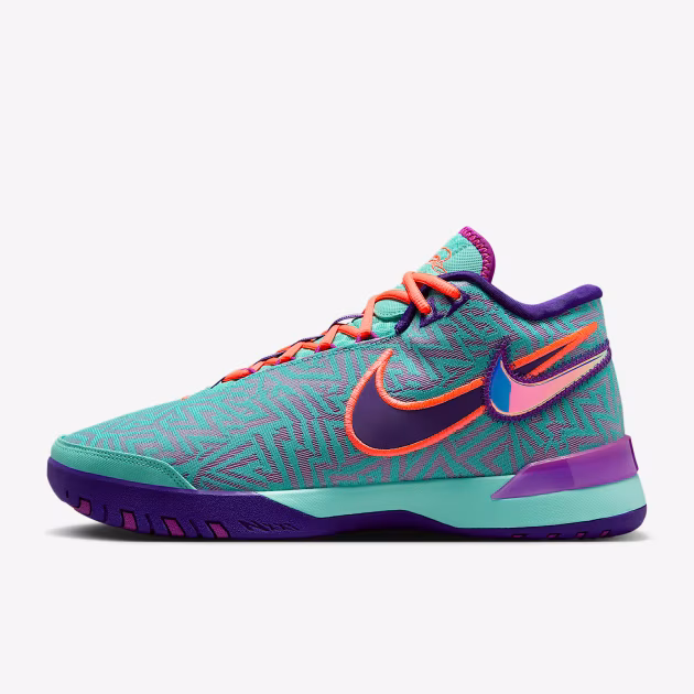 LeBron-NXXT-Genisus-EP