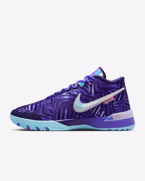LeBron-NXXT-Genisus-QS-EP