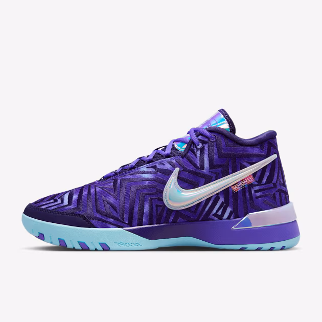 LeBron-NXXT-Genisus-QS-EP