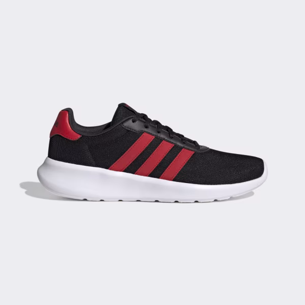 Lite-Racer-3.0