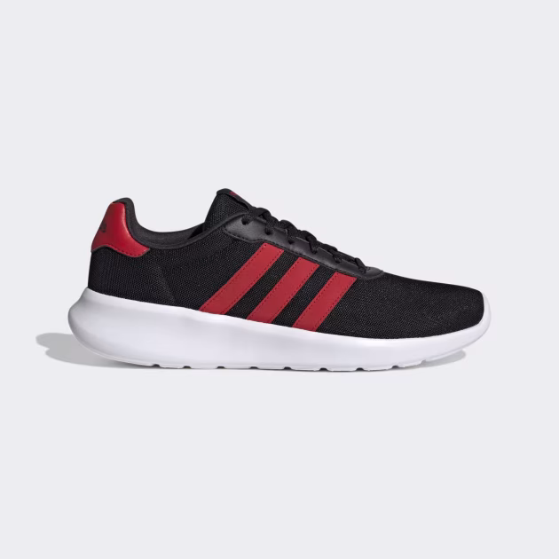 Lite-Racer-3.0