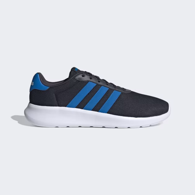 Lite-Racer-3.0