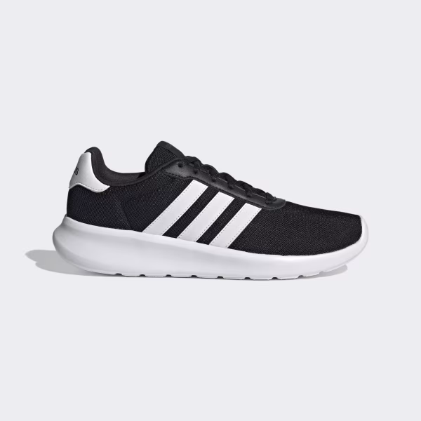 Lite-Racer-3.0