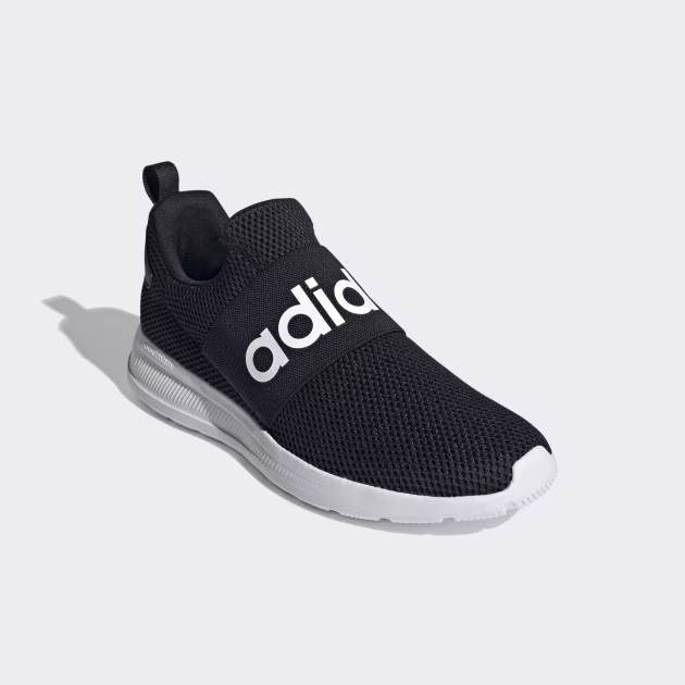 Lite-Racer-Adapt-4.0