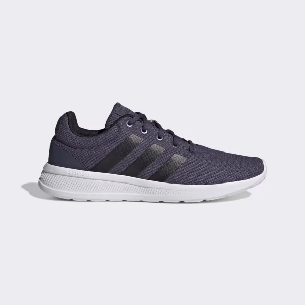 Lite-Racer-CLN-2.0