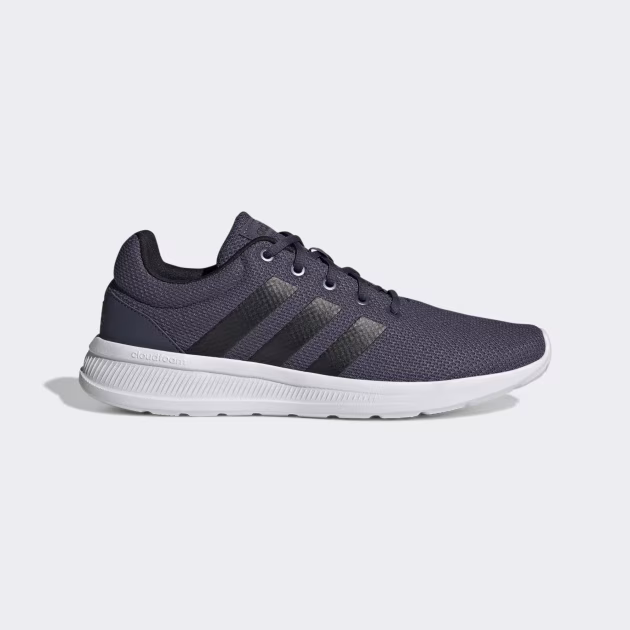 Lite-Racer-CLN-2.0