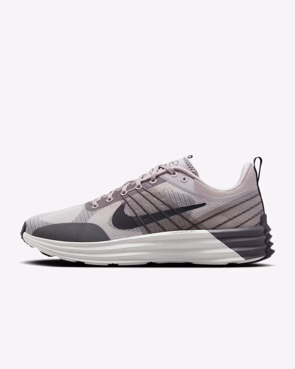 Lunar-Roam