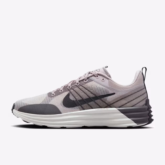Lunar-Roam