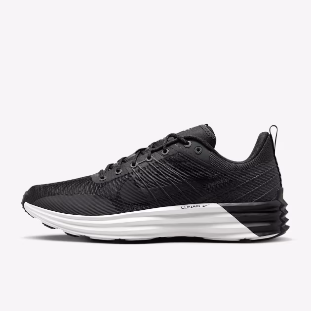 Lunar-Roam