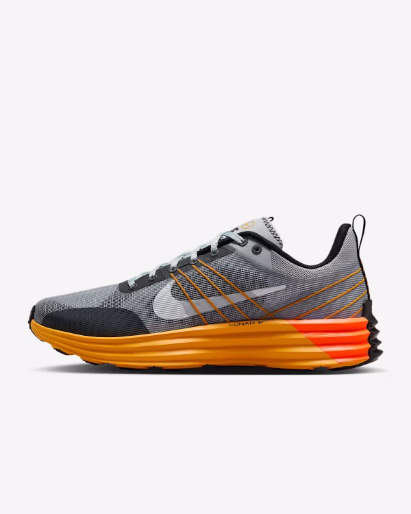 Lunar-Roam