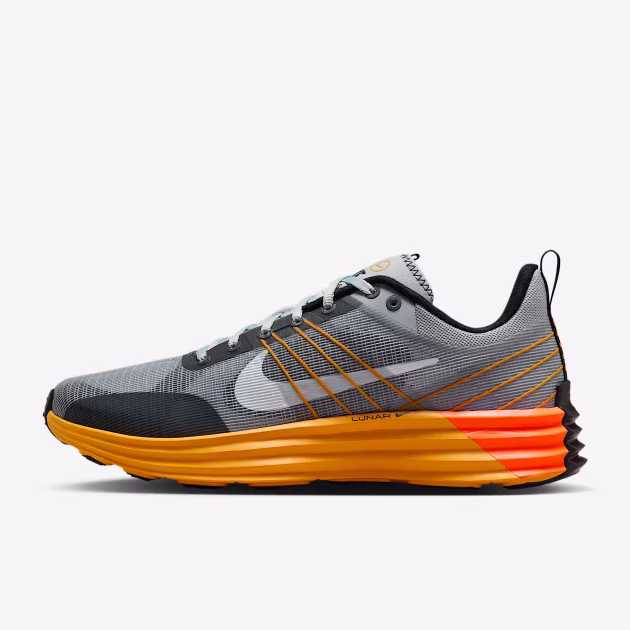 Lunar-Roam