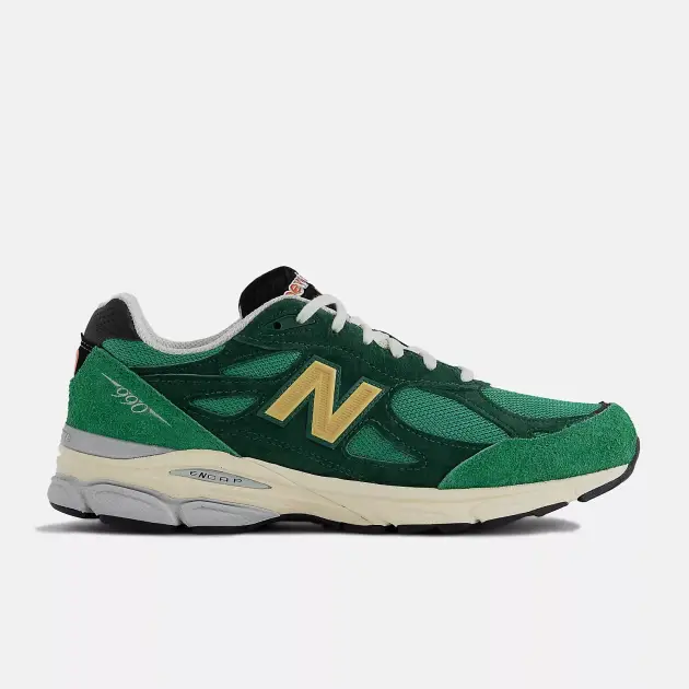 MADE-in-USA-990v3