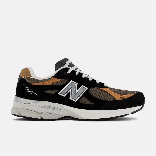 MADE-in-USA-990v3