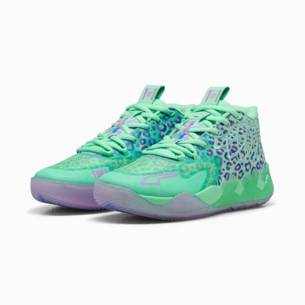 MB.01-Alien-Safari
