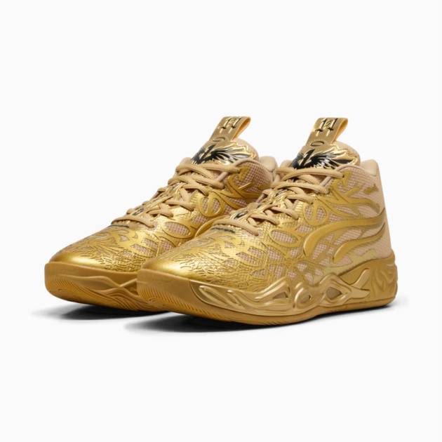 MB.04-Golden-Child