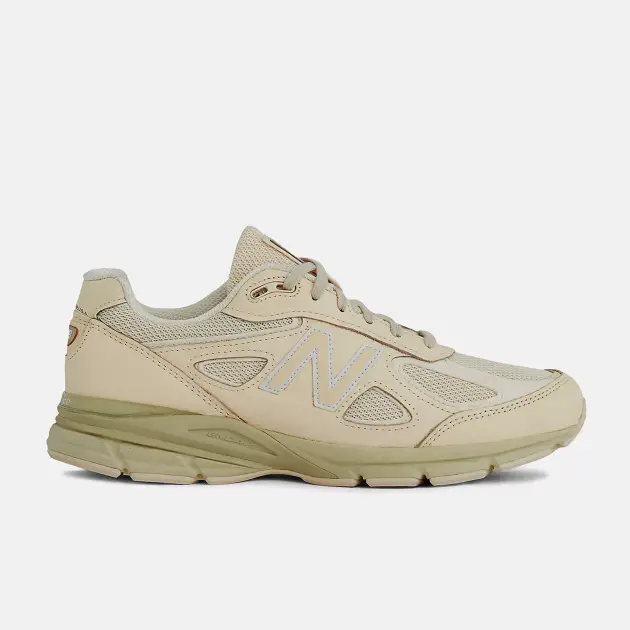 Made-in-USA-990v4