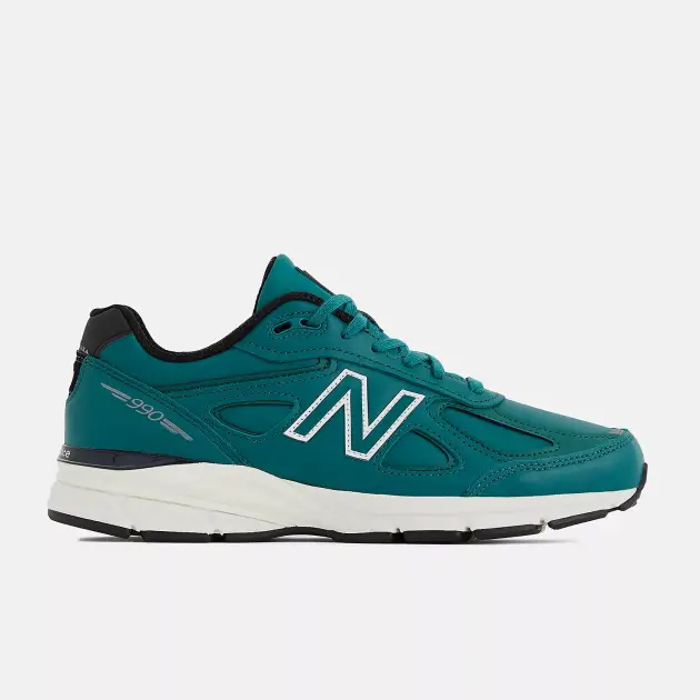 Made-in-USA-990v4