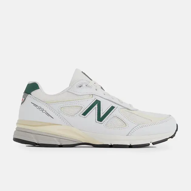 Made-in-USA-990v4