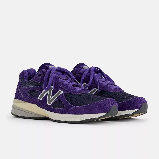 Made-in-USA-990v4