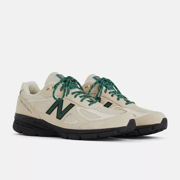 Made-in-USA-990v4