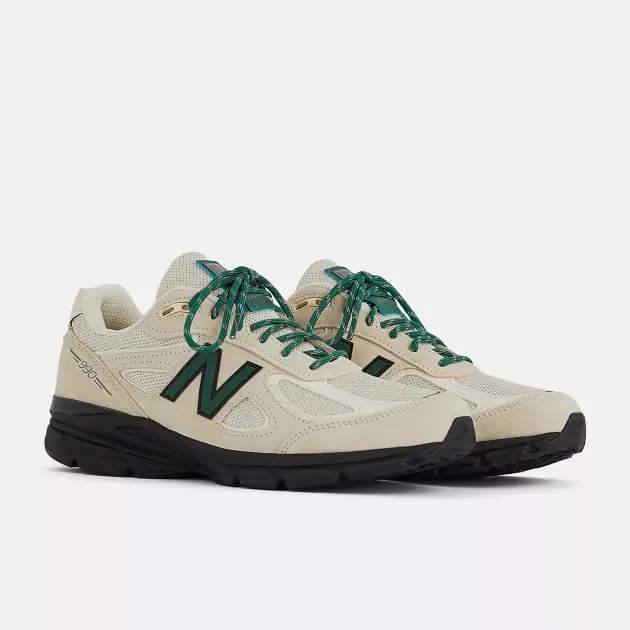 Made-in-USA-990v4