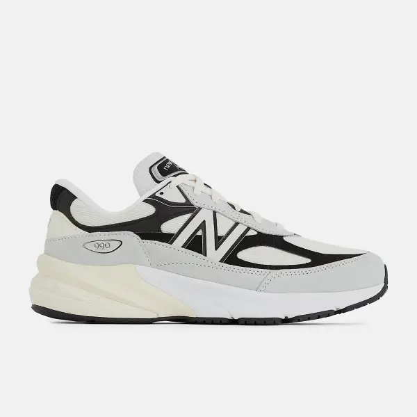 Made-in-USA-990v6