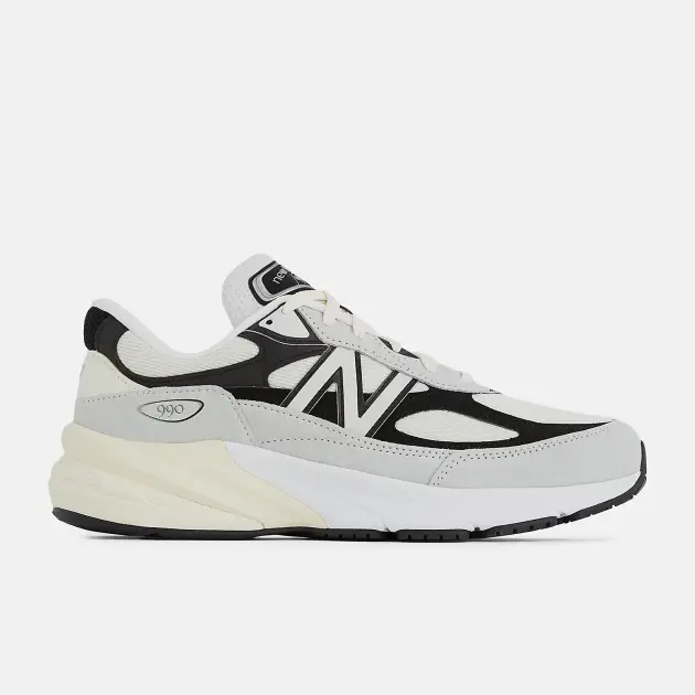 Made-in-USA-990v6