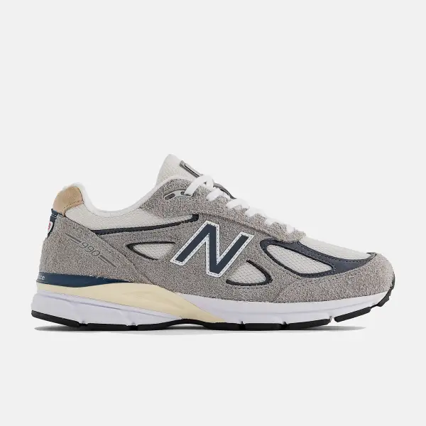 Made-in-USA-990v6