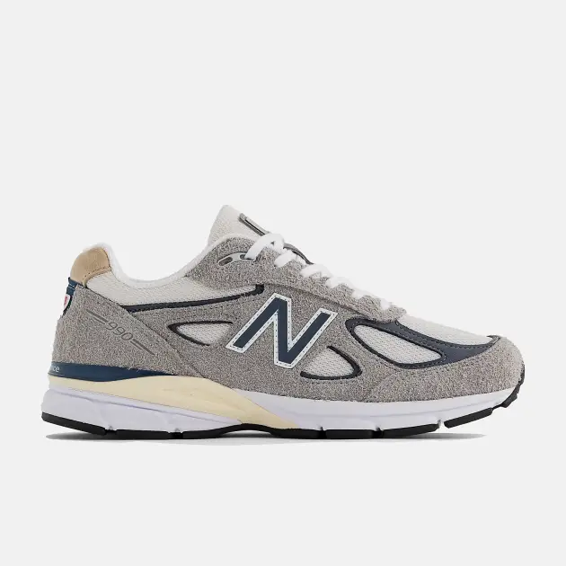 Made-in-USA-990v6