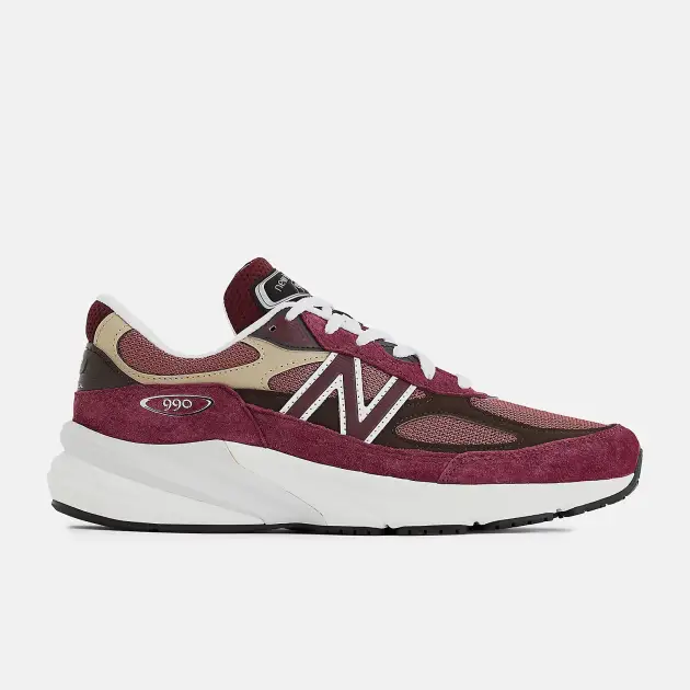 Made-in-USA-990v6