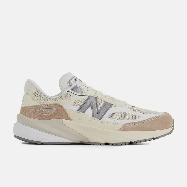 Made-in-USA-990v6