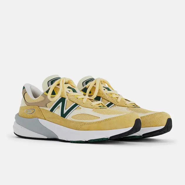 Made-in-USA-990v6