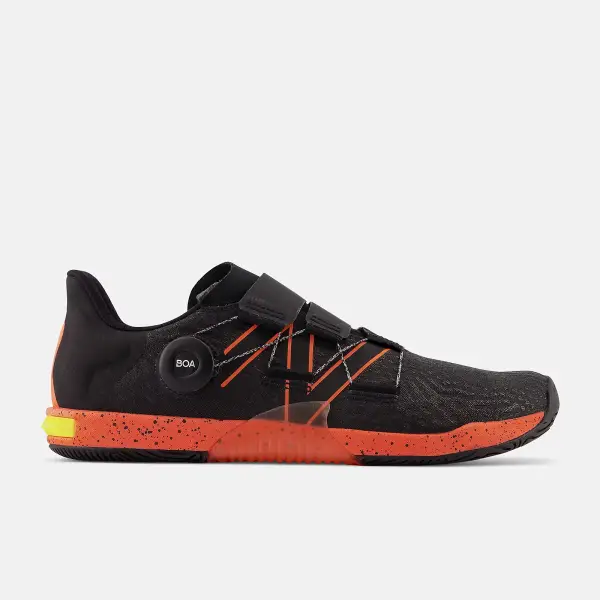 Minimus-TR-BOA®