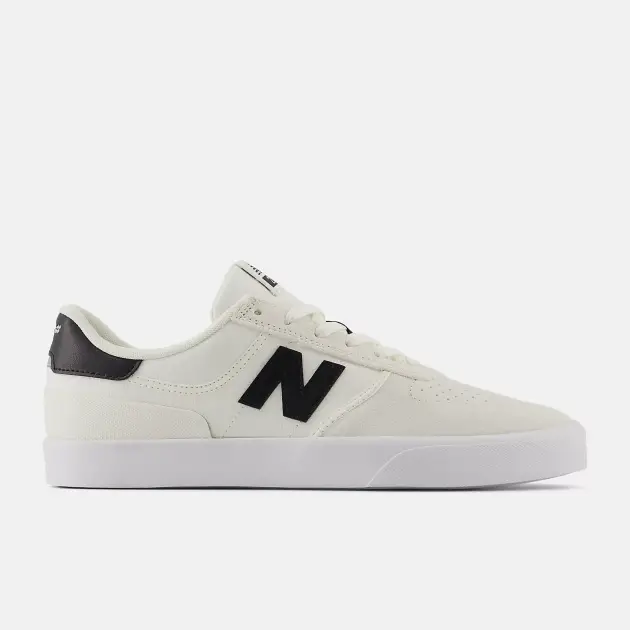 Numeric-272