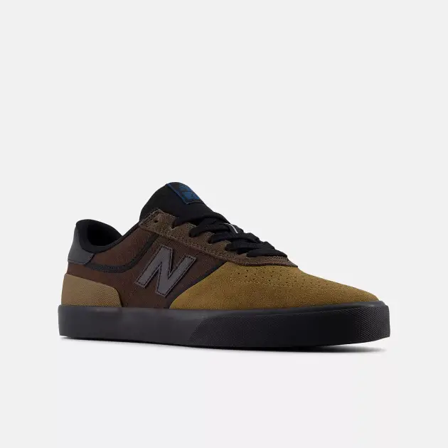 Numeric-272