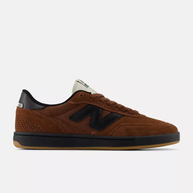 Numeric-440-V2